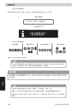 Preview for 376 page of Iberital EXPRESSION PRO Installation And Operation Manual