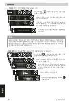 Preview for 418 page of Iberital EXPRESSION PRO Installation And Operation Manual