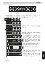 Preview for 419 page of Iberital EXPRESSION PRO Installation And Operation Manual