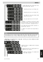 Preview for 421 page of Iberital EXPRESSION PRO Installation And Operation Manual