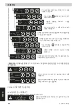 Preview for 422 page of Iberital EXPRESSION PRO Installation And Operation Manual