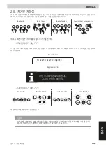 Preview for 425 page of Iberital EXPRESSION PRO Installation And Operation Manual