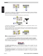 Preview for 16 page of Iberital EXPRESSION TWO Installation And Operation Manual