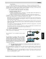 Preview for 139 page of Iberital EXPRESSION TWO Installation And Operation Manual