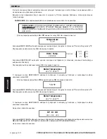 Preview for 150 page of Iberital EXPRESSION TWO Installation And Operation Manual