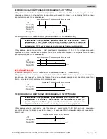 Preview for 157 page of Iberital EXPRESSION TWO Installation And Operation Manual