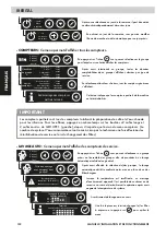 Предварительный просмотр 154 страницы Iberital IB7 Installation And Operation Manual