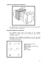 Preview for 16 page of Iberna HUL136.1 User Manual