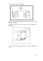 Preview for 18 page of Iberna HUL136.1 User Manual