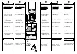 Предварительный просмотр 4 страницы Iberna ILF 637 User Instructions