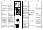 Предварительный просмотр 7 страницы Iberna ILF 637 User Instructions