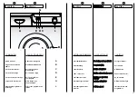 Предварительный просмотр 12 страницы Iberna ILF 637 User Instructions