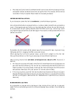 Preview for 8 page of Iberspa Hotel Spa Manual