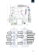 Preview for 17 page of Iberspa Hotel Spa Manual