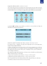 Preview for 147 page of Iberspa SM-USO/INS-PR User'S Operation Manual