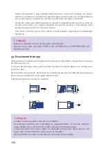 Preview for 288 page of Iberspa SM-USO/INS-PR User'S Operation Manual