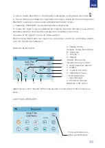 Preview for 315 page of Iberspa SM-USO/INS-PR User'S Operation Manual