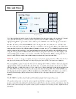 Preview for 14 page of Ibex Dental Technologies SUMMIT Operating Manual