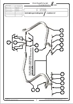 Предварительный просмотр 2 страницы IBEX 10006605 Mounting Instruction