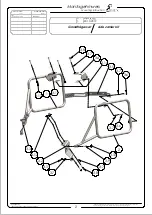 Предварительный просмотр 2 страницы IBEX 10006661 Mounting Instruction