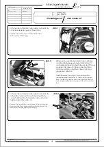 Предварительный просмотр 4 страницы IBEX 10006661 Mounting Instruction