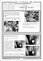 Предварительный просмотр 5 страницы IBEX 10006661 Mounting Instruction