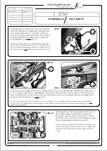 Предварительный просмотр 6 страницы IBEX 10006661 Mounting Instruction