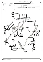 Preview for 2 page of IBEX 10006677 Mounting Instruction