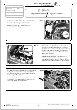 Preview for 4 page of IBEX 10006677 Mounting Instruction