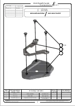 Предварительный просмотр 2 страницы IBEX 10006886 Mounting Instruction