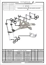 Предварительный просмотр 2 страницы IBEX 10006887-6902 Mounting Instruction