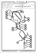 Предварительный просмотр 2 страницы IBEX 10006926 Mounting Instruction