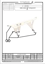 Предварительный просмотр 2 страницы IBEX 10007169 Mounting Instruction