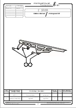 Предварительный просмотр 2 страницы IBEX 10008158 Mounting Instruction