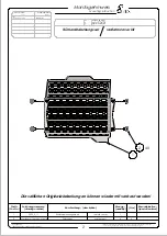 Preview for 2 page of IBEX 10008181 Mounting Instruction