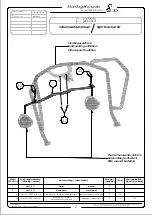 Preview for 2 page of IBEX 10008249 Mounting Instruction