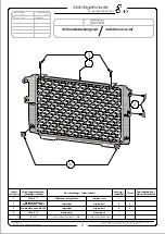 Предварительный просмотр 2 страницы IBEX 10008270 Quick Start Manual