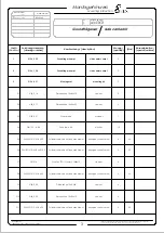 Preview for 3 page of IBEX 10008383 Mounting Instructions