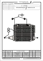 Preview for 2 page of IBEX 10008604 Mounting Instruction