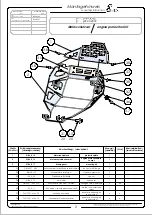 Preview for 2 page of IBEX 10008666 Mounting Instructions