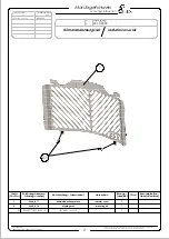 Preview for 2 page of IBEX 10009530 Instructions