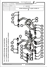 Предварительный просмотр 2 страницы IBEX 9005 Mounting Instruction