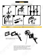 Preview for 3 page of IBEX DTM-502-USB-NR Installation Manual