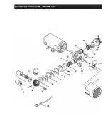 Preview for 9 page of IBEX Gast 1HAA Operation & Maintenance Manual