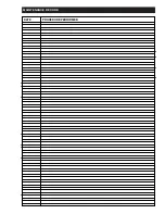 Preview for 15 page of IBEX Gast 1HAA Operation & Maintenance Manual