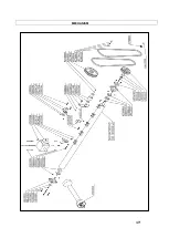 Preview for 17 page of IBEX TS106 Use And Maintenance Manual