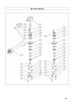 Preview for 16 page of IBEX TX40 Operator'S Manual