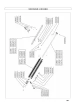 Preview for 23 page of IBEX TX40 Operator'S Manual