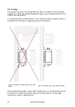 Preview for 22 page of IBEX Westermo Ibex-RT-330-5G Series Manual