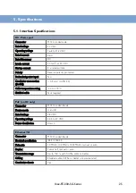 Preview for 25 page of IBEX Westermo Ibex-RT-330-5G Series Manual